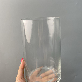 У получателя